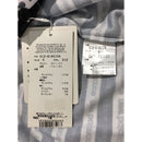 New Balance Golf Shirt 5(L)