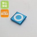 Apple Digital Audio Player Ipod Shuffle 4 Ok 09000