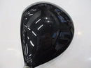 Baldo Driver Competizione 568 460/Ust Attas G7 6/S/9.5[018552]