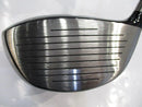 Baldo Driver Competizione 568 460/Ust Attas G7 6/S/9.5[018552]