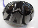 Baldo Driver Competizione 568 460/Ust Attas G7 6/S/9.5[018552]