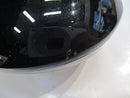 Baldo Driver Competizione 568 460/Ust Attas G7 6/S/9.5[018552]