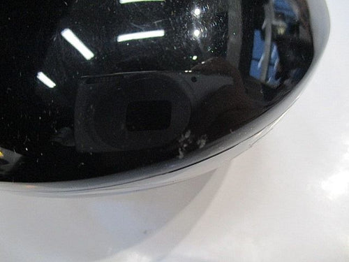 Baldo Driver Competizione 568 460/Ust Attas G7 6/S/9.5[018552]