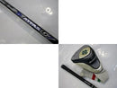 Baldo Driver Competizione 568 460/Ust Attas G7 6/S/9.5[018552]