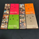 Games Voice Actors Starry Sky 4 Pc