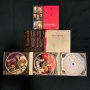Games Voice Actors Starry Sky 4 Pc