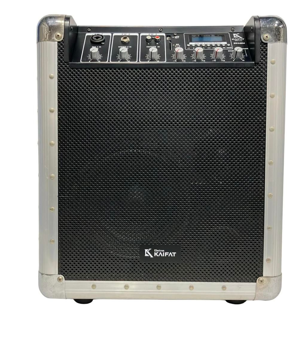 Others Ppa8M Kaifat Electron