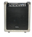 Others Ppa8M Kaifat Electron