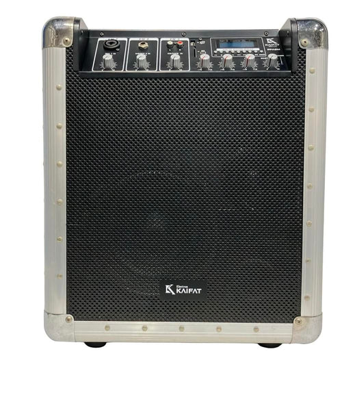 Others Ppa8M Kaifat Electron