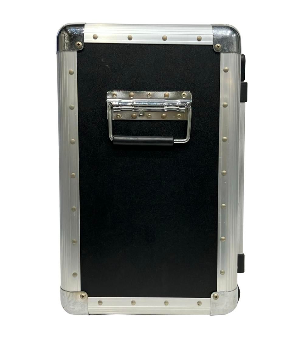 Others Ppa8M Kaifat Electron