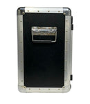 Others Ppa8M Kaifat Electron