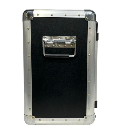 Others Ppa8M Kaifat Electron