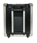 Others Ppa8M Kaifat Electron