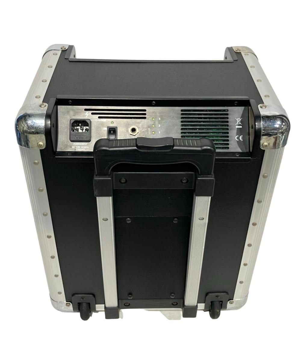 Others Ppa8M Kaifat Electron