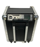 Others Ppa8M Kaifat Electron
