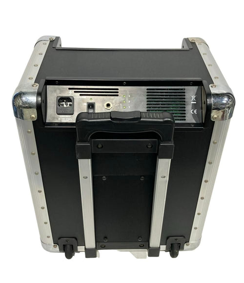 Others Ppa8M Kaifat Electron