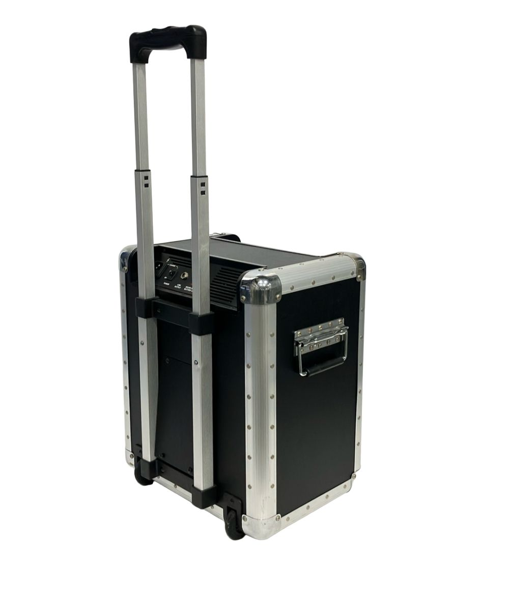Others Ppa8M Kaifat Electron