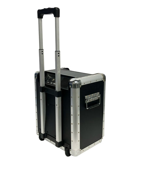 Others Ppa8M Kaifat Electron