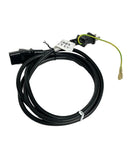 Others Ppa8M Kaifat Electron