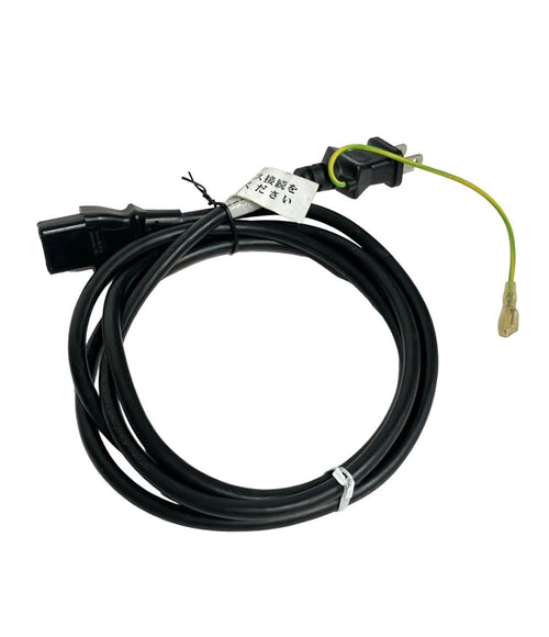 Others Ppa8M Kaifat Electron