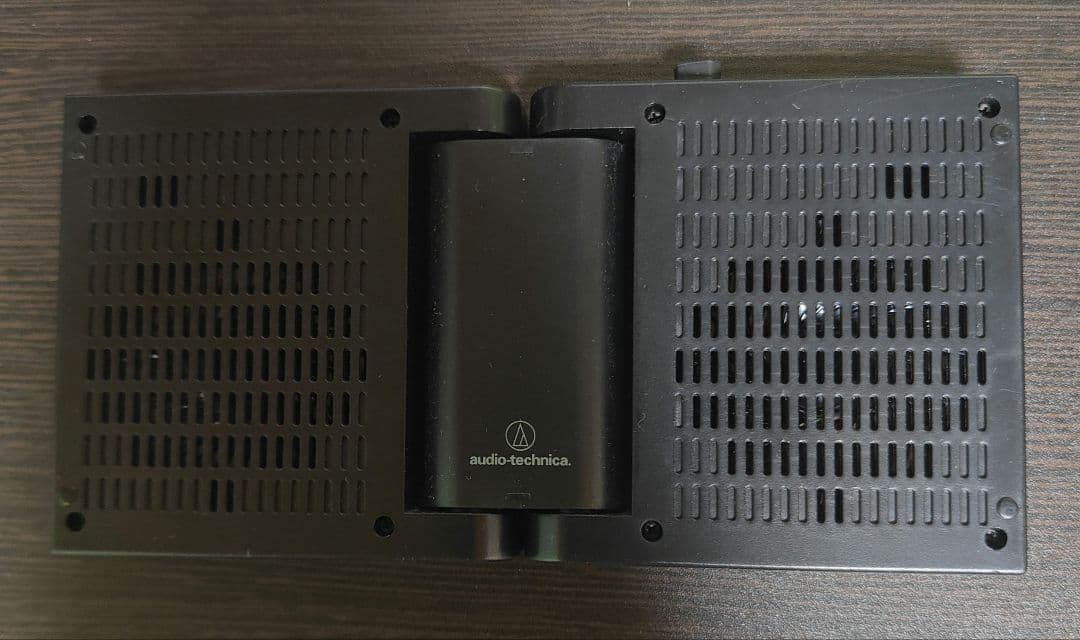 Audio Technica Speakers Audio-Technika At-Sp222