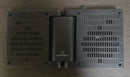 Audio Technica Speakers Audio-Technika At-Sp222