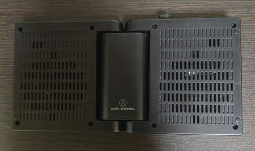 Audio Technica Speakers Audio-Technika At-Sp222