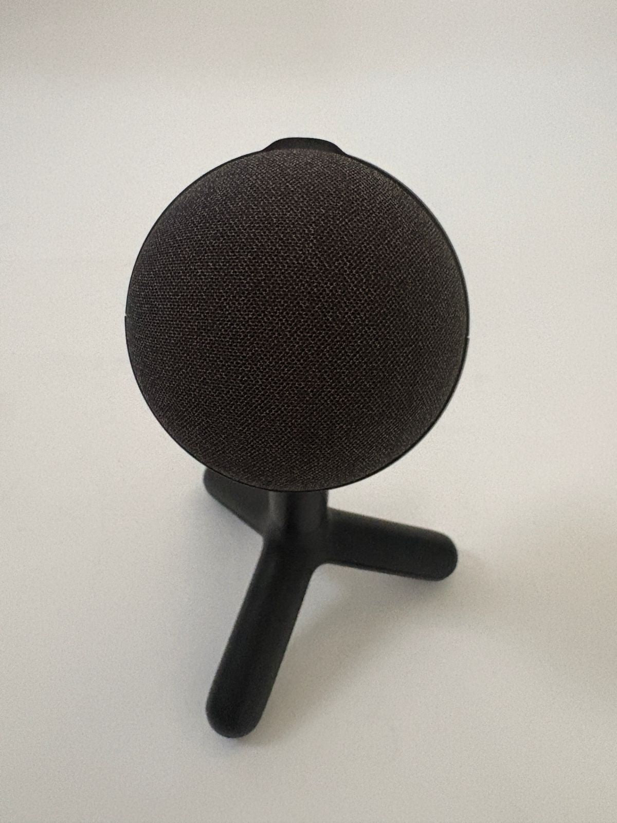 Logicool Condenser Microphone G Yeti Orb Rgb G-Yeti-Orb-Bk Usb 1100-4266-4266
