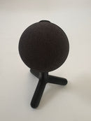 Logicool Condenser Microphone G Yeti Orb Rgb G-Yeti-Orb-Bk Usb 1100-4266-4266