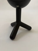 Logicool Condenser Microphone G Yeti Orb Rgb G-Yeti-Orb-Bk Usb 1100-4266-4266