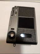 Fujifilm Compact Digital Cameras X-Half