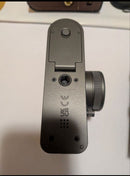 Fujifilm Compact Digital Cameras X-Half
