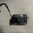 Fujifilm Compact Digital Cameras X-Half
