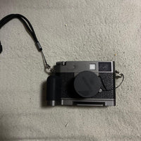 Fujifilm Compact Digital Cameras X-Half