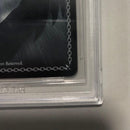 Weiss Schwarz Bgs9.5 Ssp