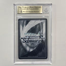 Weiss Schwarz Bgs9.5 Ssp