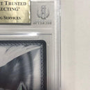 Weiss Schwarz Bgs9.5 Ssp