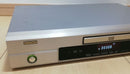 Denon Dvd Players Dvd-1920