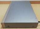 Denon Dvd Players Dvd-1920