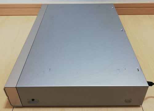 Denon Dvd Players Dvd-1920