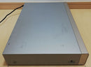 Denon Dvd Players Dvd-1920