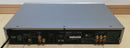 Denon Dvd Players Dvd-1920