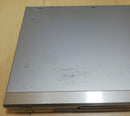 Denon Dvd Players Dvd-1920