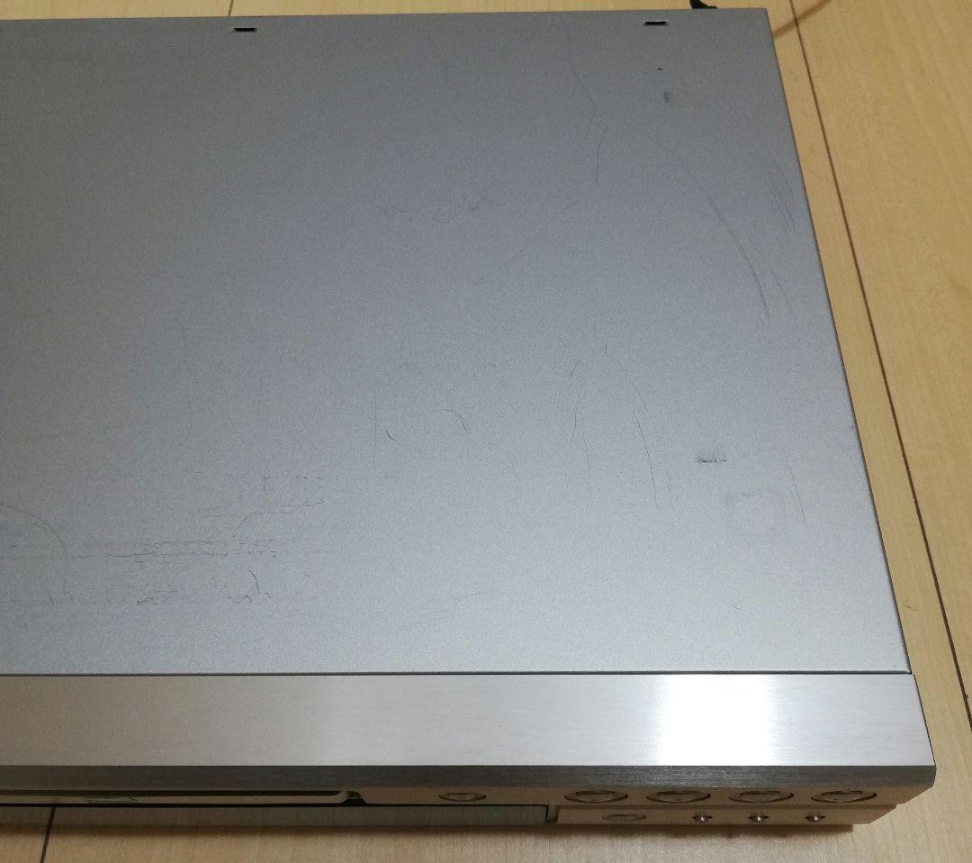 Denon Dvd Players Dvd-1920