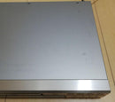 Denon Dvd Players Dvd-1920