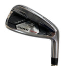 Single Iron Inpres Rmx Ud+2 4S Ir Ns Pro Zelos 7 R) C