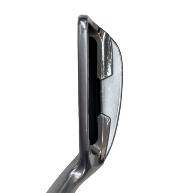 Single Iron Inpres Rmx Ud+2 4S Ir Ns Pro Zelos 7 R) C