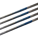 Single Iron Inpres Rmx Ud+2 4S Ir Ns Pro Zelos 7 R) C