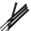 Single Iron Inpres Rmx Ud+2 4S Ir Ns Pro Zelos 7 R) C