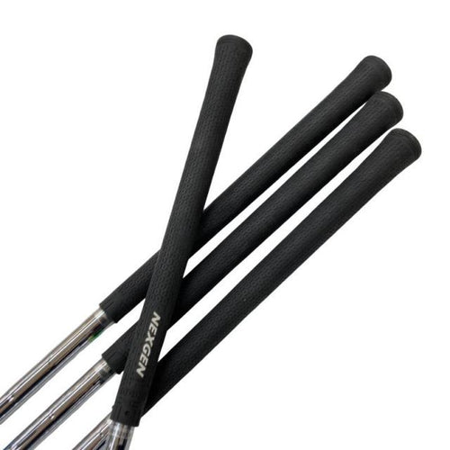 Single Iron Inpres Rmx Ud+2 4S Ir Ns Pro Zelos 7 R) C